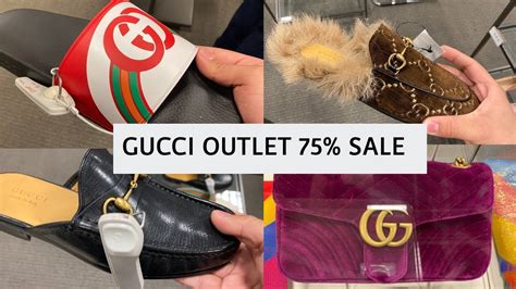 gucci plug|Gucci outlet clearance.